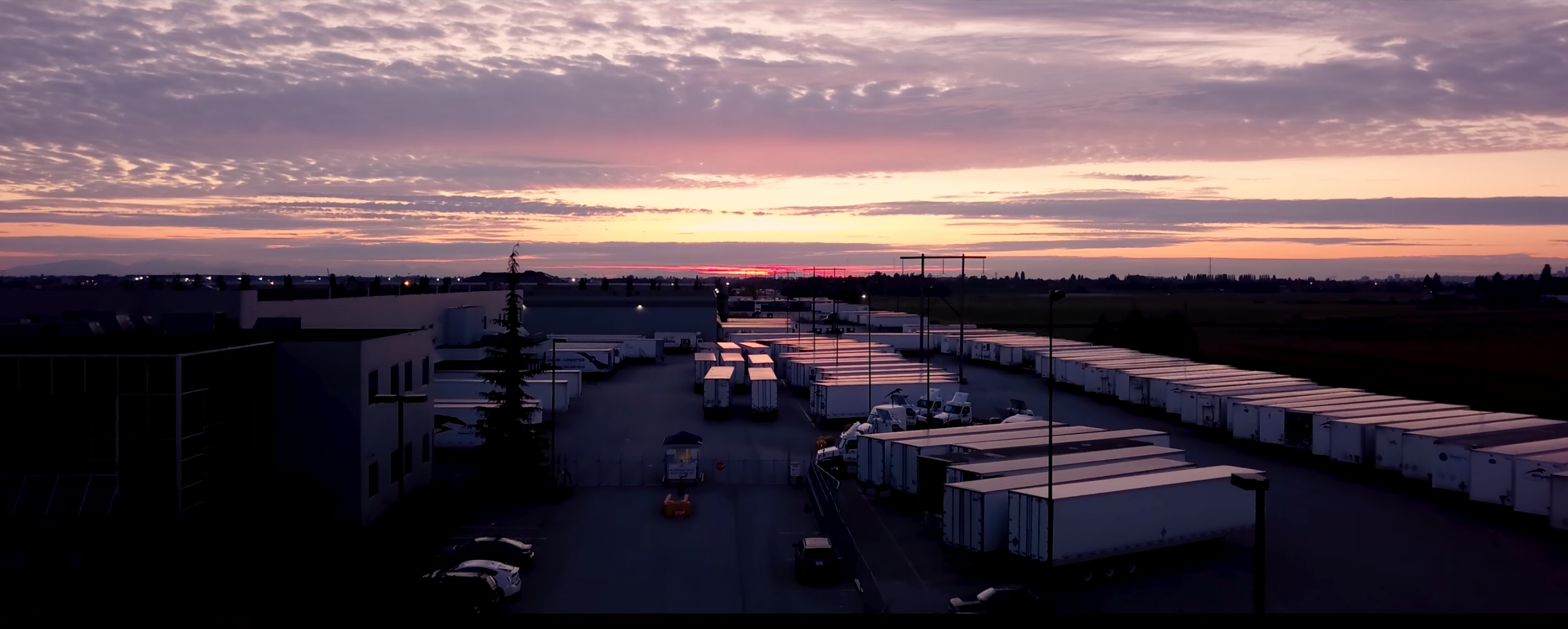 Stryder MotorFreight USA Screen-Shot-2022-01-30-at-5.34.42-PM Supply Chain Solutions  