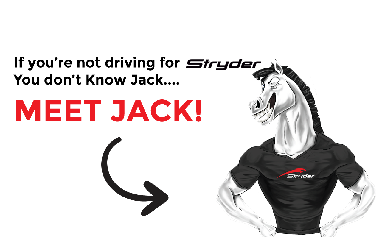 Youdontknowjack