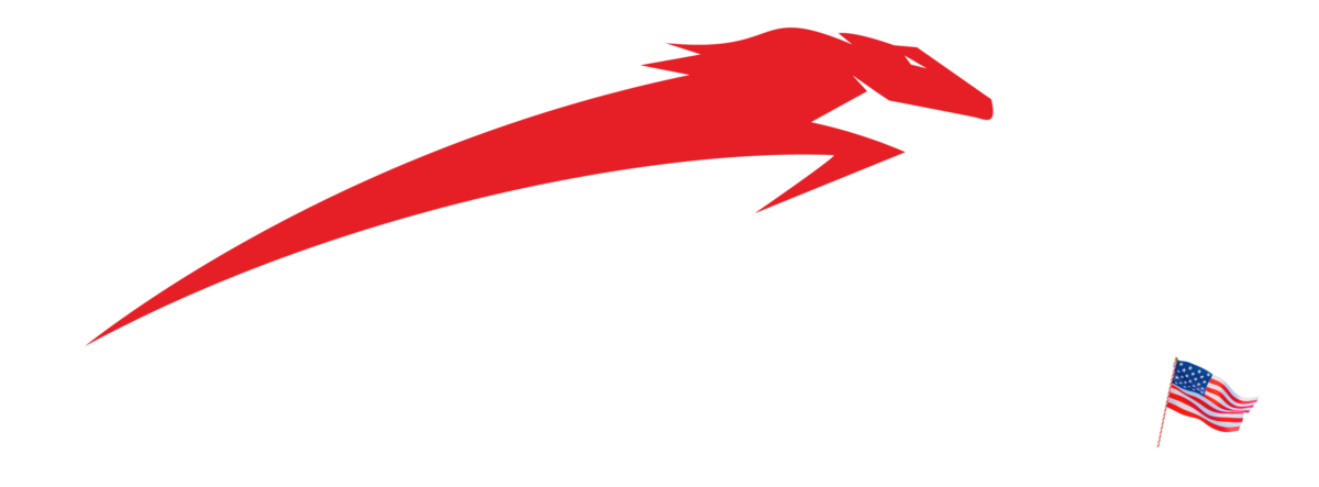 Stryder MotorFreight USA