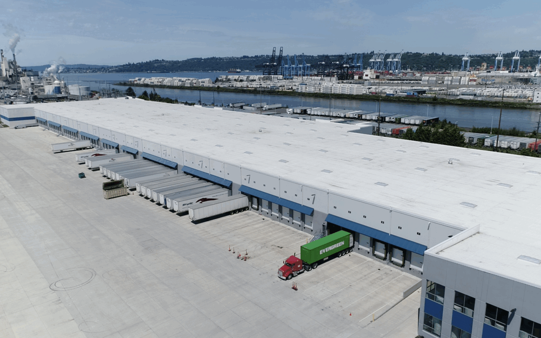 Stryder Motorfreight USA cover-tacoma-1080x674 Blog  