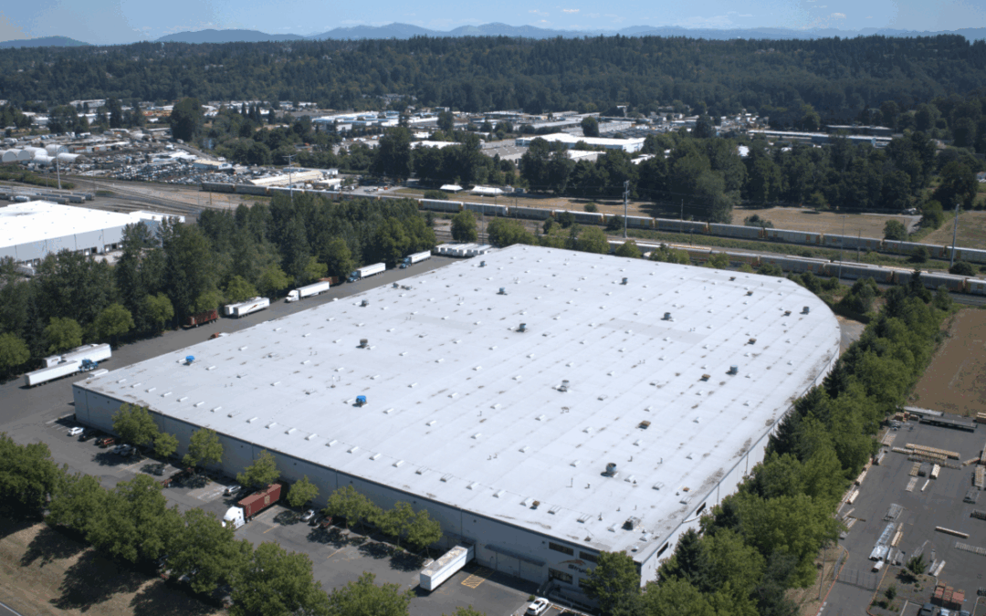 Stryder Motorfreight USA kent1-bigaereal-1080x675 Blog  