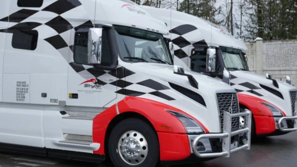 Stryder MotorFreight USA Freight-Transport-Shipping-Solutions-Seattle-Tacoma-Bellevue-WA Transportation Services  