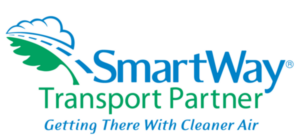 Stryder MotorFreight USA LogoSmartWay-1-1-e1743023825899 Home  