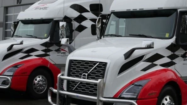 Stryder MotorFreight USA award-winning-freight-transport-service-seattle-tacoma-bellavue-wa Transportation Services  