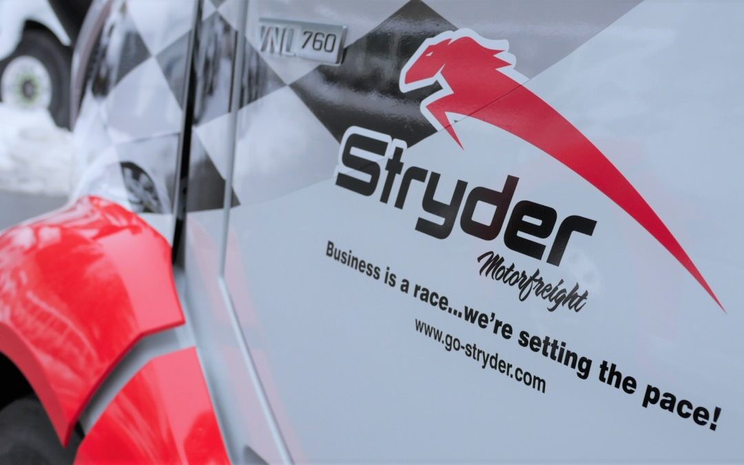 Stryder Motorfreight USA volvo1-1080x675 Blog  