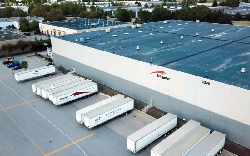 Beverage-Logistics-Warehousing-USA-Canada