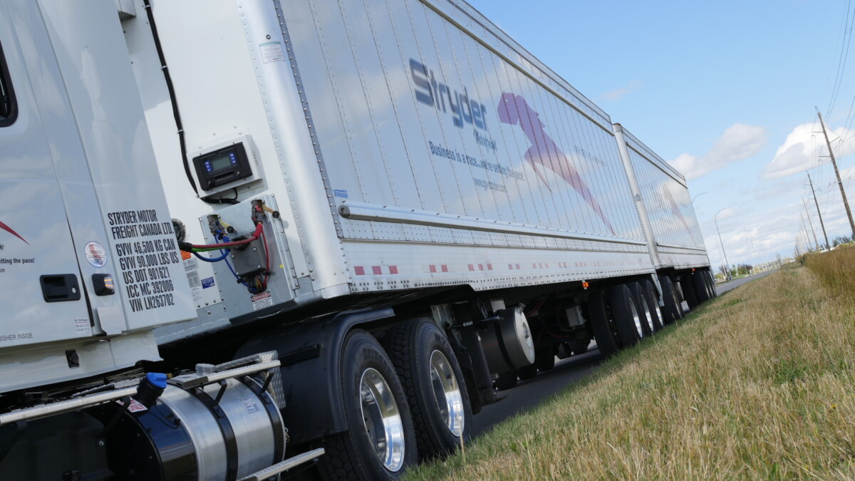 Stryder Motorfreight USA P1000837 About Us  