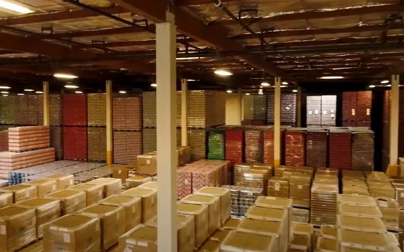 rtd-beverage-3pl-warehousing-usa-canada