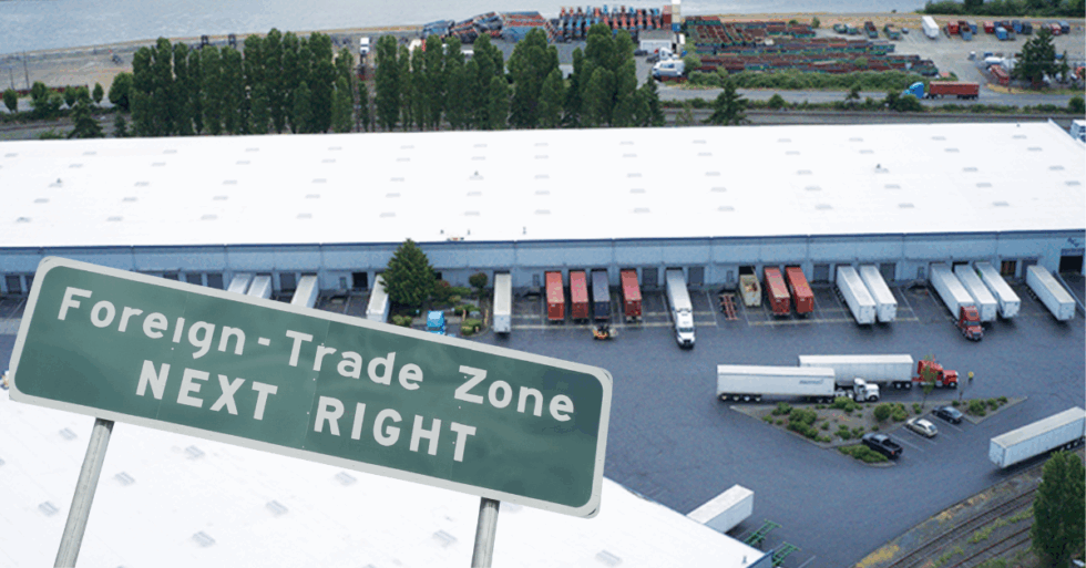 Stryder Motorfreight USA FTZ-Stryder-1-980x513 Why Foreign Trade Zones Are Becoming a Strategic Advantage for Importers in the Pacific Northwest  
