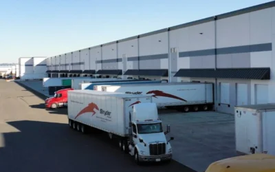 Stryder Motorfreight USA beverage-supply-chain-management-usa-washington-seattle-400x250 Blog  