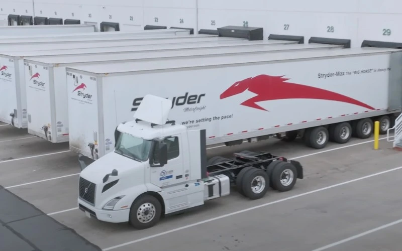 beverage-transportation-shipping-usa