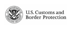 Stryder Motorfreight USA Artboard-7@4x-300x130 About Us  