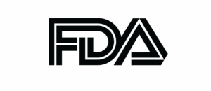 Stryder Motorfreight USA Stryder-FDA-300x130 About Us  