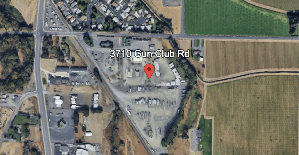 Stryder Motorfreight USA Screenshot-2025-12-08-at-5.17.00-PM STRYDER EXPANDS IN WASHINGTON STATE WITH NEW YAKIMA LOGISTICS YARD  