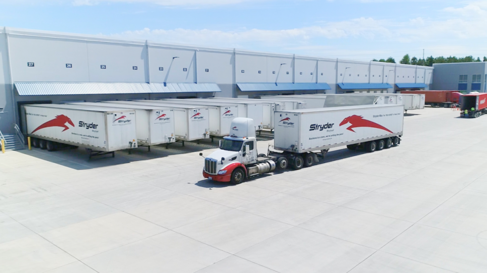 Stryder Motorfreight USA truck-tacoma-980x551 Why Foreign Trade Zones Are Becoming a Strategic Advantage for Importers in the Pacific Northwest  