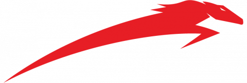 Stryder Motorfreight USA 4-horse@3x-480x162 Why Foreign Trade Zones Are Becoming a Strategic Advantage for Importers in the Pacific Northwest  