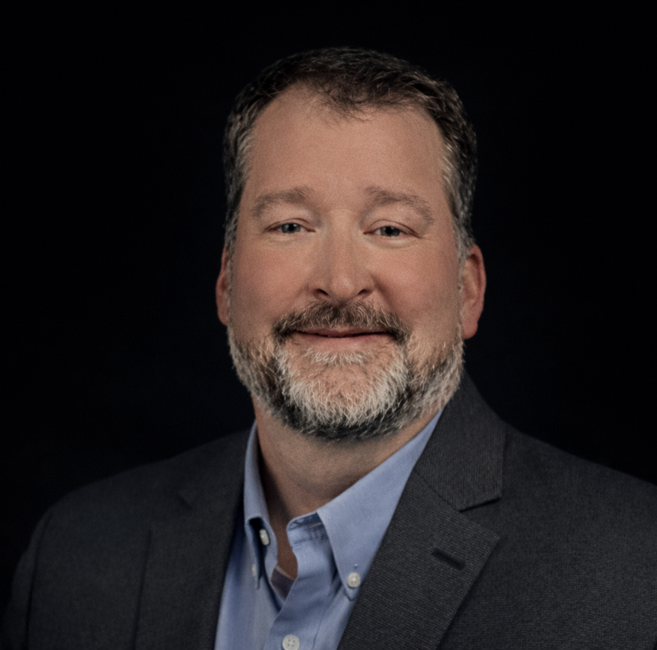 Stryder Motorfreight USA MarkMiller Stryder Group of Companies Appoints Mark Miller as President of the Warehousing Group  