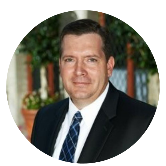 Stryder Motorfreight USA Paul Why Foreign Trade Zones Are Becoming a Strategic Advantage for Importers in the Pacific Northwest  