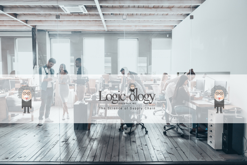 office 3pl-logistics-freight-forwarding-services-kent-tacoma-seattle-washington